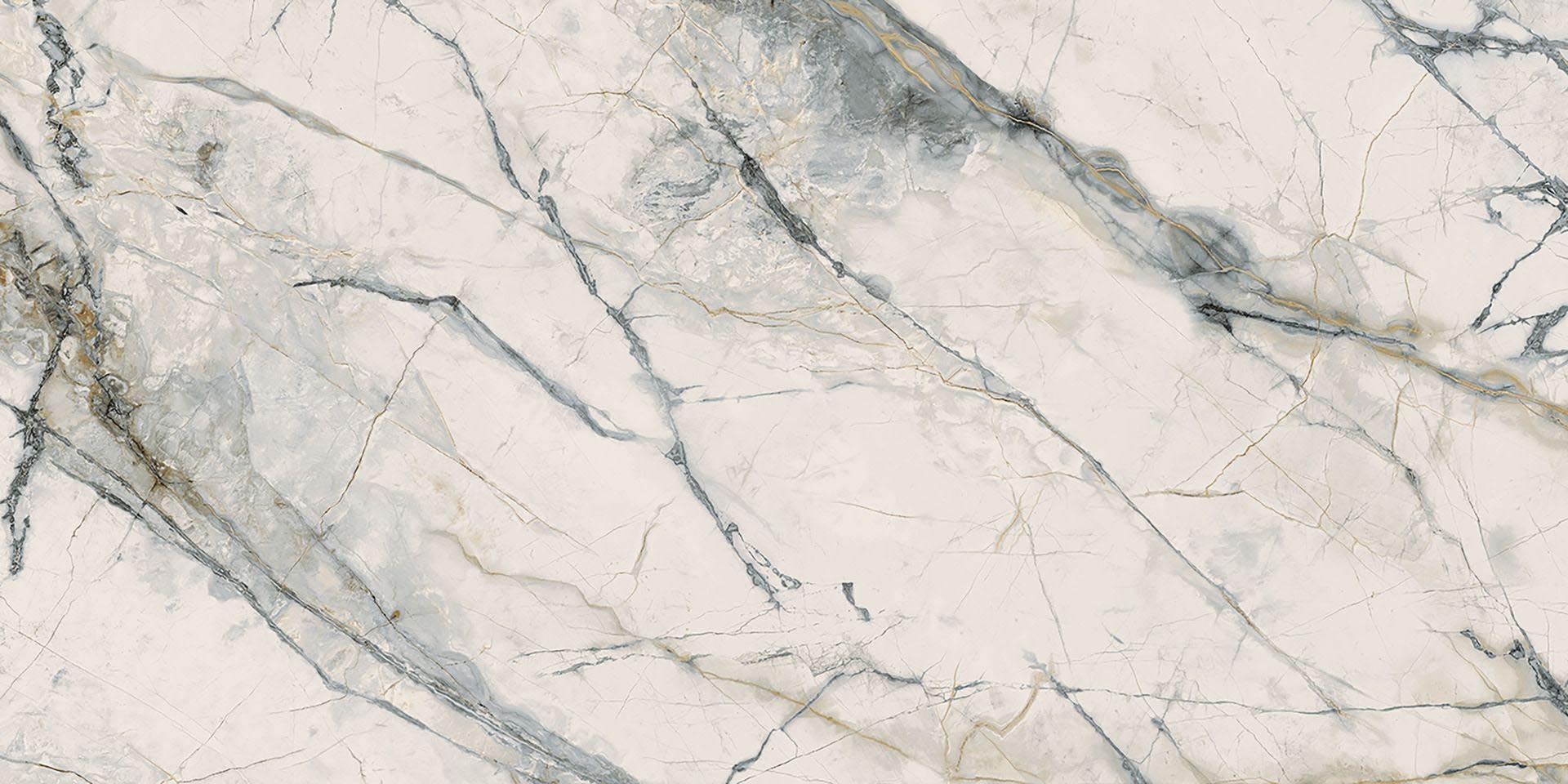 Imola Ceramica The Room INV WH6 RM Mat 60x120 Rett