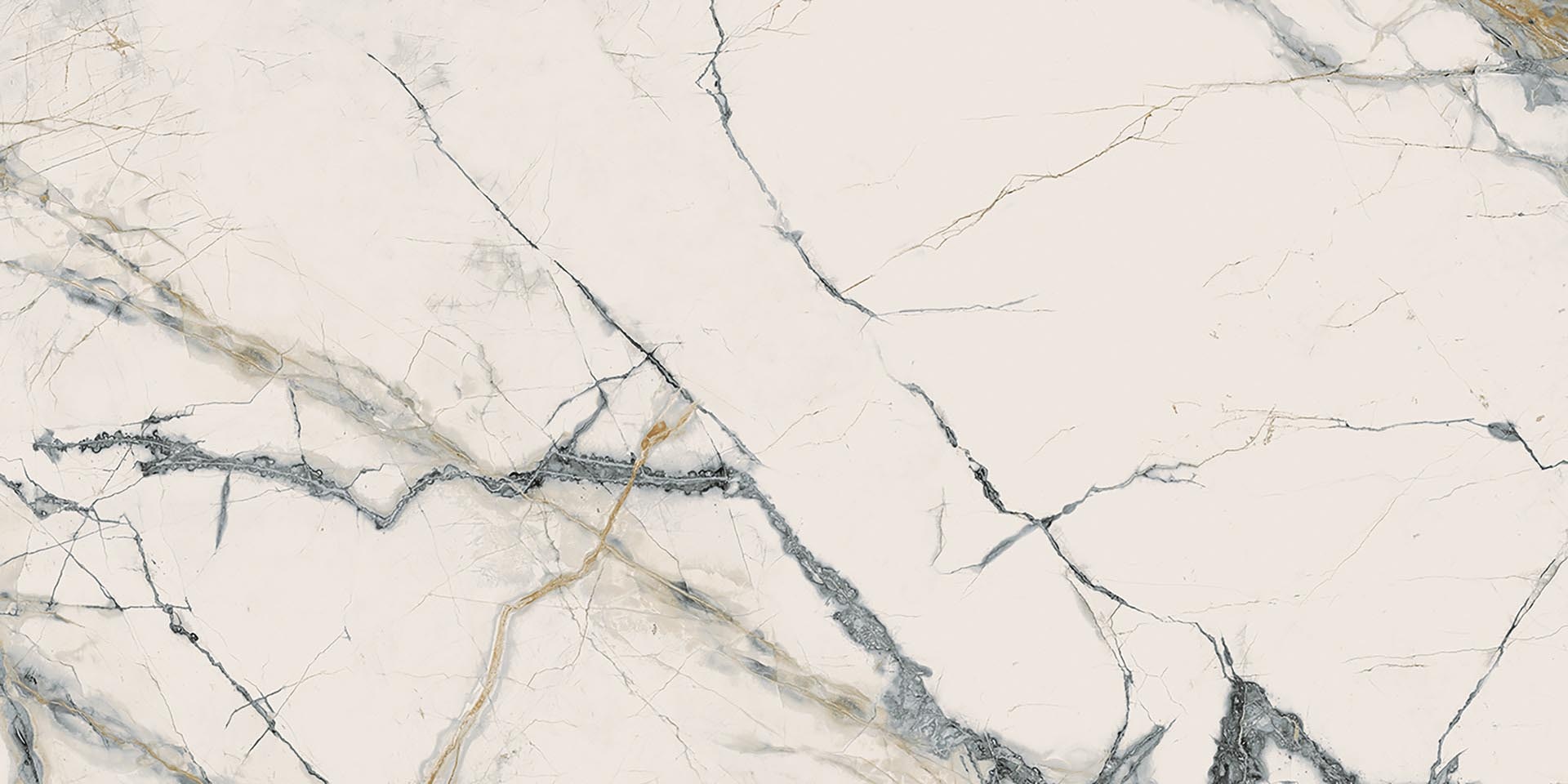 Imola Ceramica The Room INV WH6 RM Mat 60x120 Rett