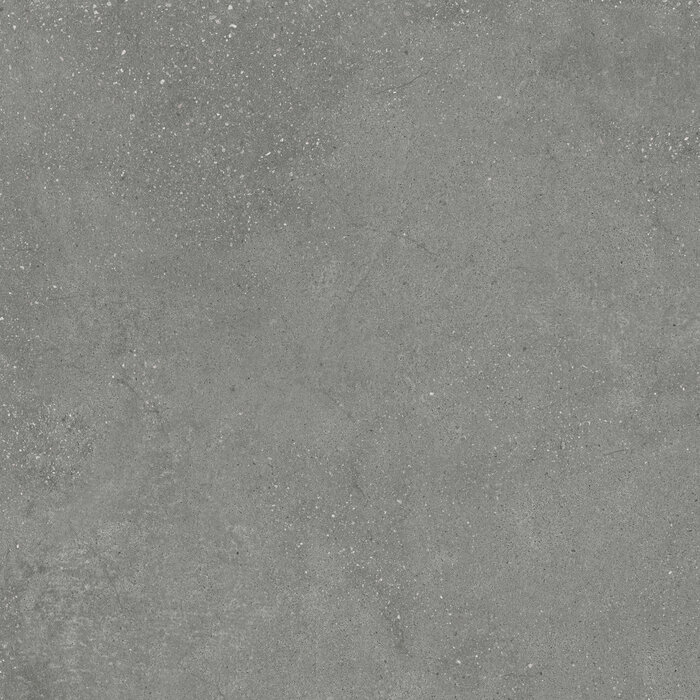 CeraVision Integra Gray Mat 60x60 Rett