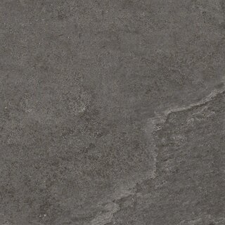 Imola Ceramica Stoncrete STCR 60DG RM Mat 60x60 Rett