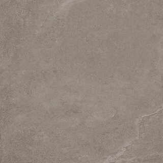 Imola Ceramica Stoncrete STCR 60G RM Mat 60x60 Rett
