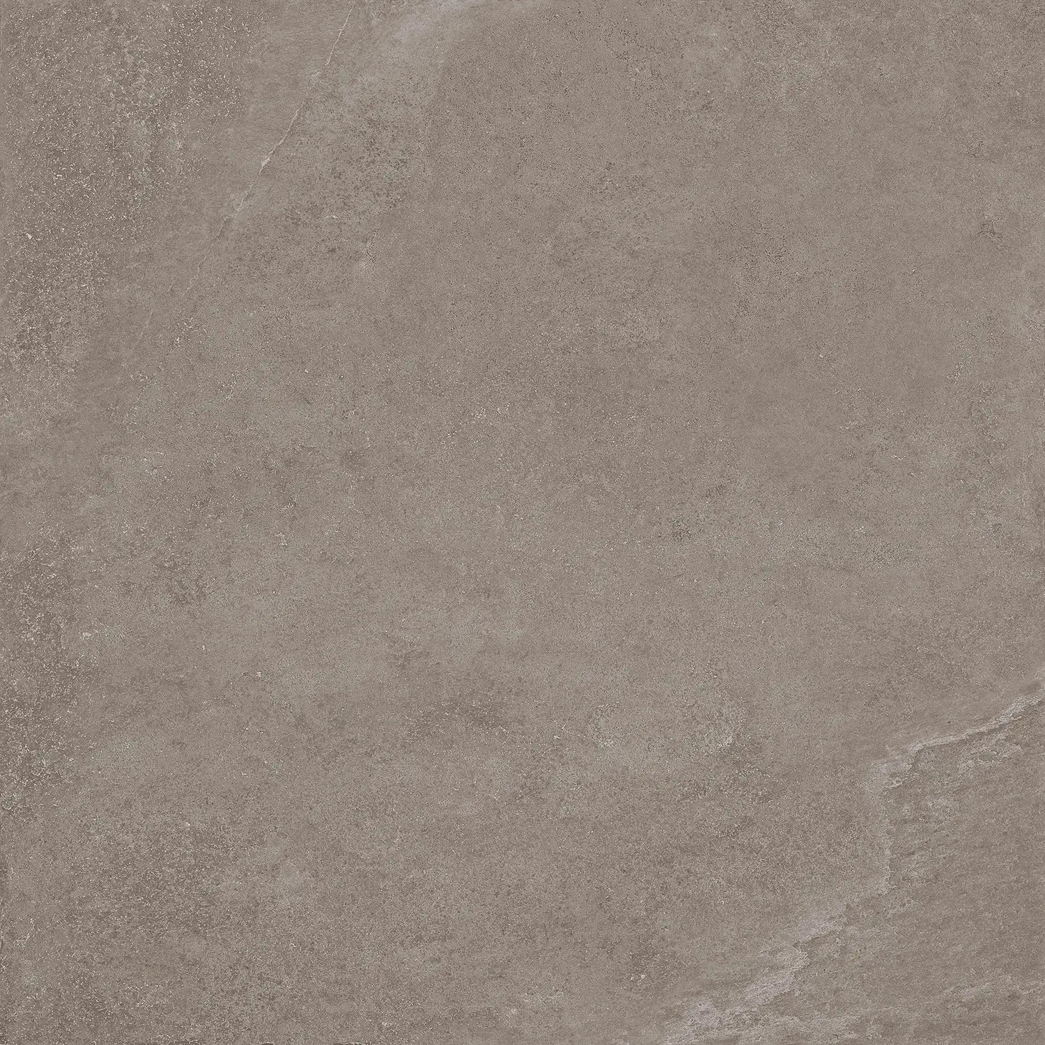 Imola Ceramica Stoncrete STCR 60G RM Mat 60x60 Rett