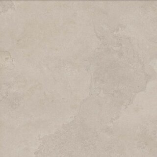 Imola Ceramica The Rock DORSET6 60 60x60 Rett