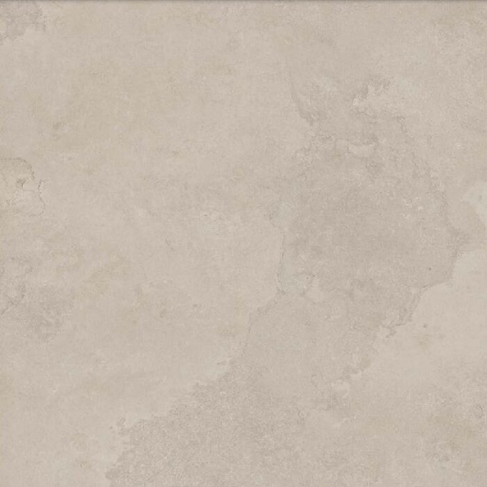 Imola Ceramica The Rock DORSET6 60 60x60 Rett