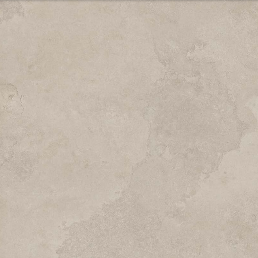 Imola Ceramica The Rock DORSET6 60 60x60 Rett