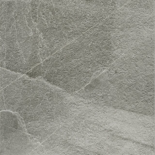 Imola Ceramica X-Rock 60G Mat 60x60 Rett