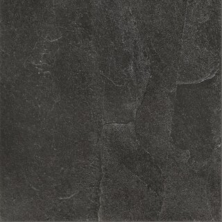 Imola Ceramica X-Rock 60N Mat 60x60 Rett