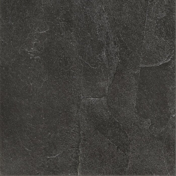 Imola Ceramica X-Rock 60N Mat 60x60 Rett
