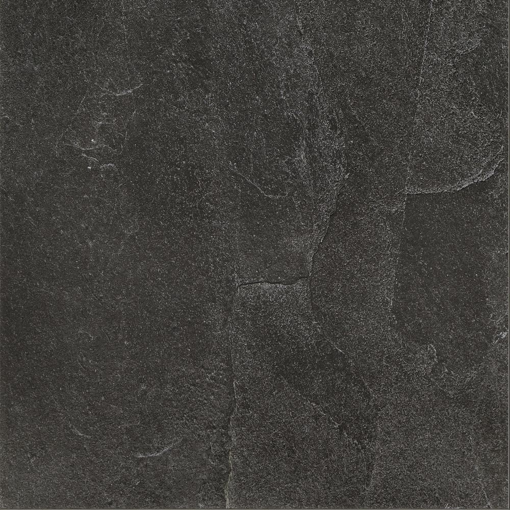 Imola Ceramica X-Rock 60N Mat 60x60 Rett