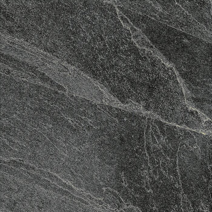 Imola Ceramica X-Rock 60N Mat 60x60 Rett