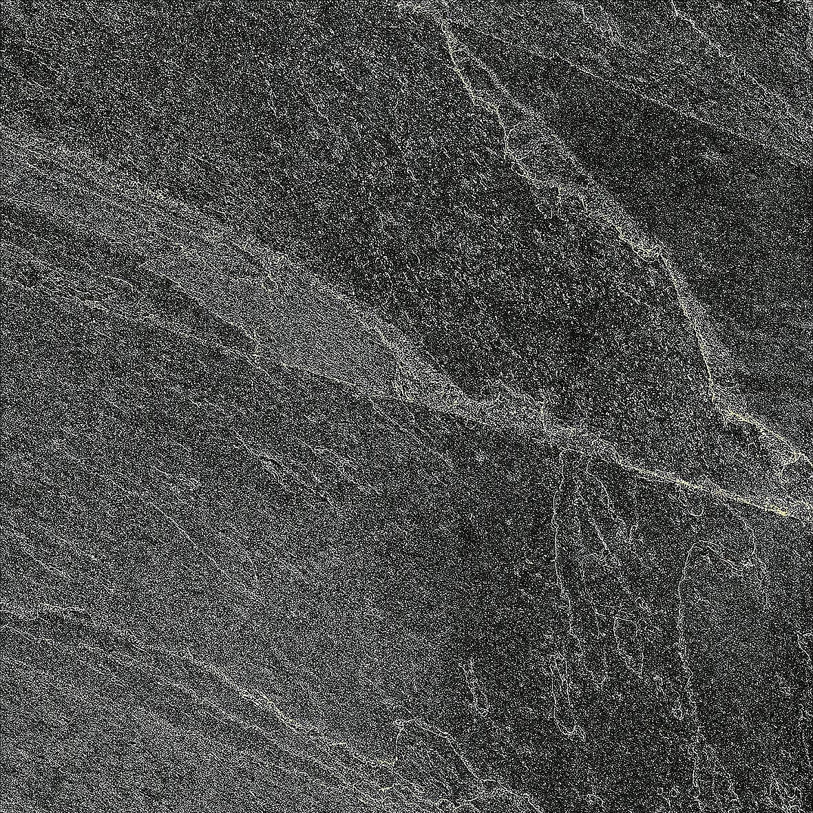 Imola Ceramica X-Rock 60N Mat 60x60 Rett