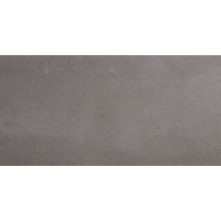 Imola Ceramica Azuma AZMA 36AG RM Mat 30x60 Rett