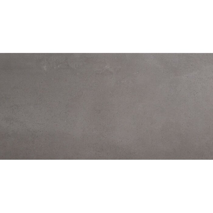 Imola Ceramica Azuma AZMA 36AG RM Mat 30x60 Rett