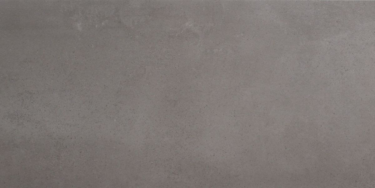 Imola Ceramica Azuma AZMA 36AG RM Mat 30x60 Rett