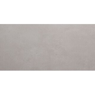 Imola Ceramica Azuma AZMA 36CG RM Mat 30x60 Rett