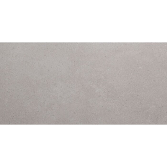 Imola Ceramica Azuma AZMA 36CG RM Mat 30x60 Rett