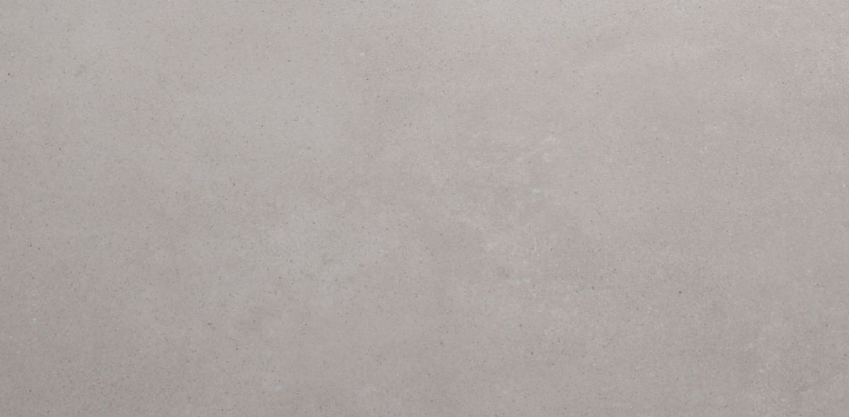 Imola Ceramica Azuma AZMA 36CG RM Mat 30x60 Rett