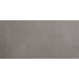 Imola Ceramica Azuma AZMA 36G RM Mat 30x60 Rett