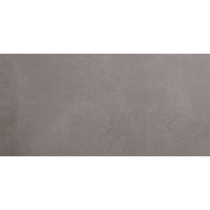 Imola Ceramica Azuma AZMA 36G RM Mat 30x60 Rett