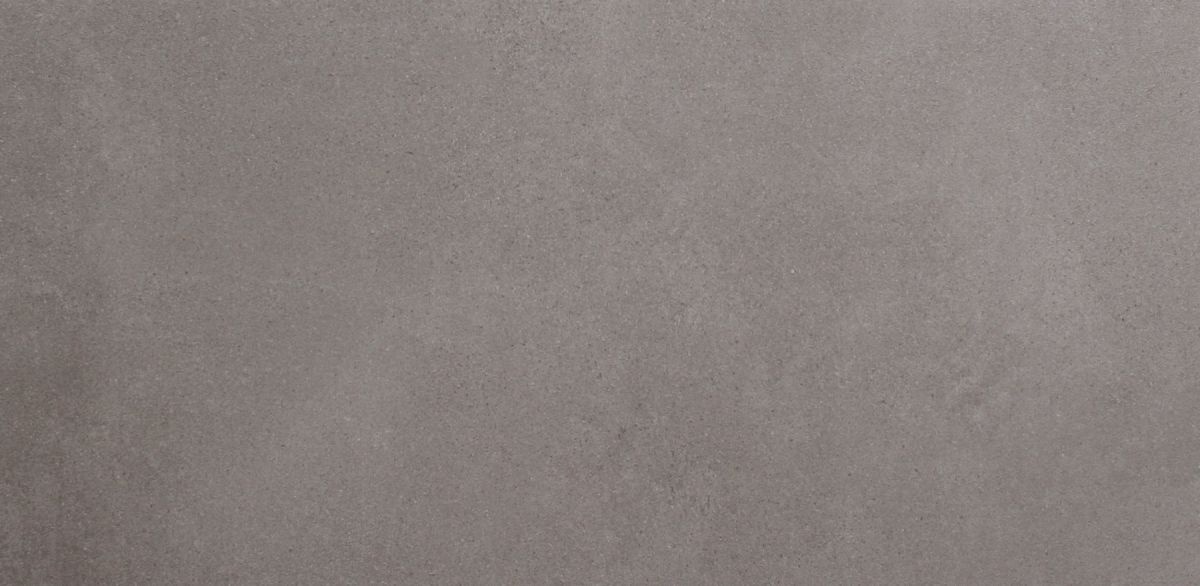 Imola Ceramica Azuma AZMA 36G RM Mat 30x60 Rett