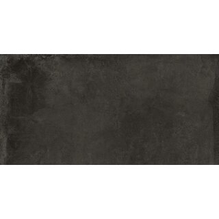 Imola Ceramica Azuma AZMA 36N 30x60 Rett