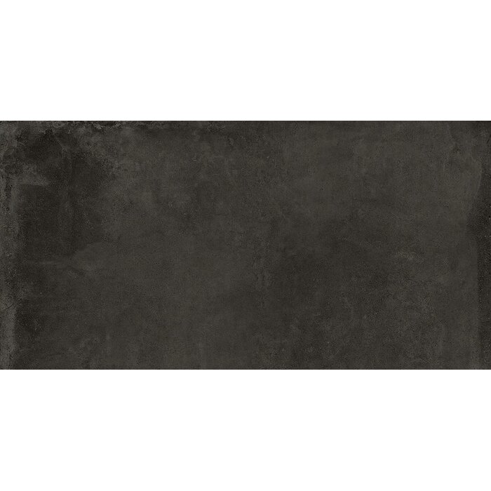 Imola Ceramica Azuma AZMA 36N 30x60 Rett