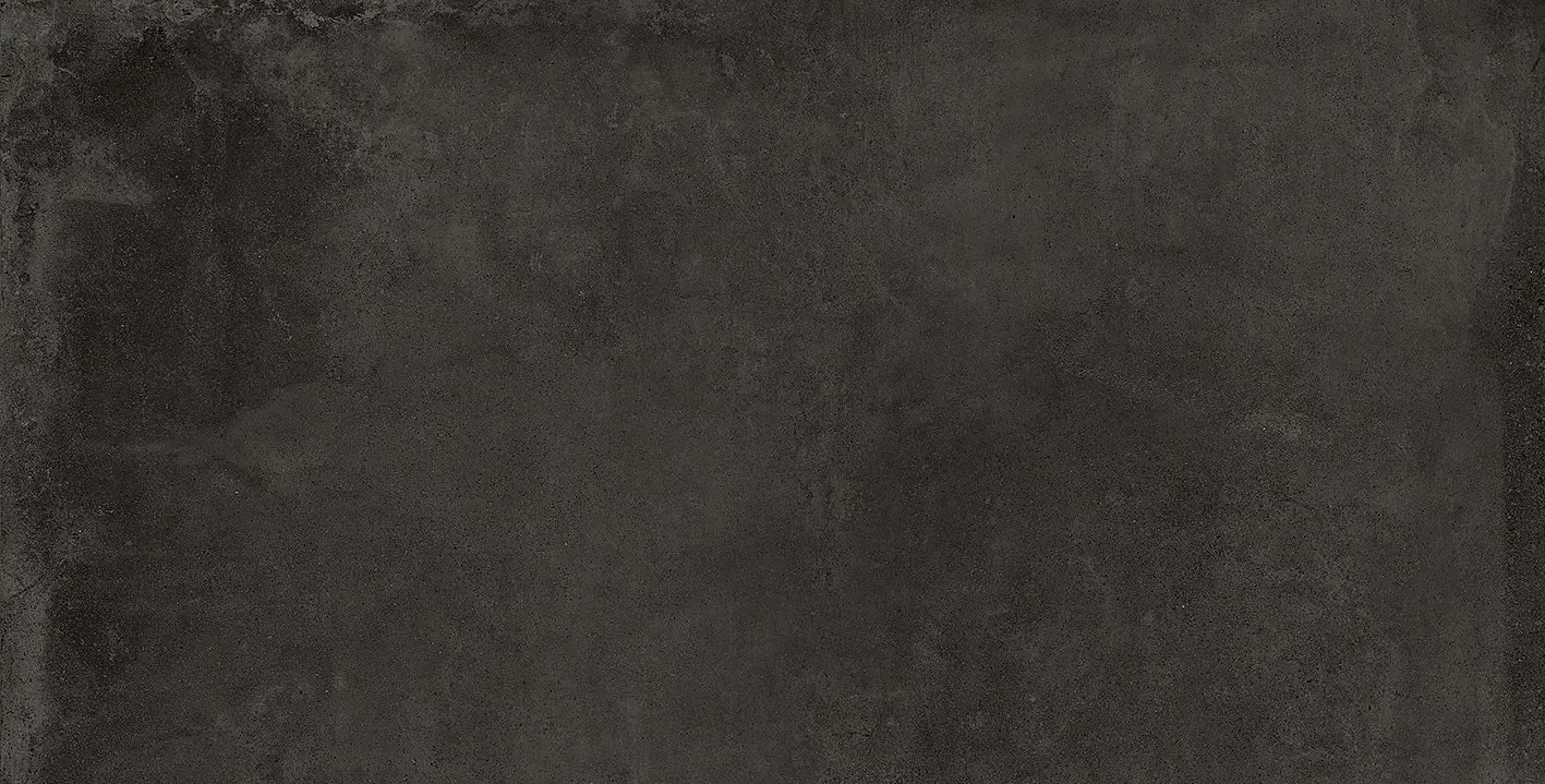 Imola Ceramica Azuma AZMA 36N 30x60 Rett