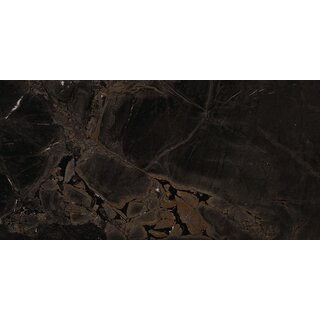 Imola Ceramica The Room INF BR6 RM Mat 60x120 Rett