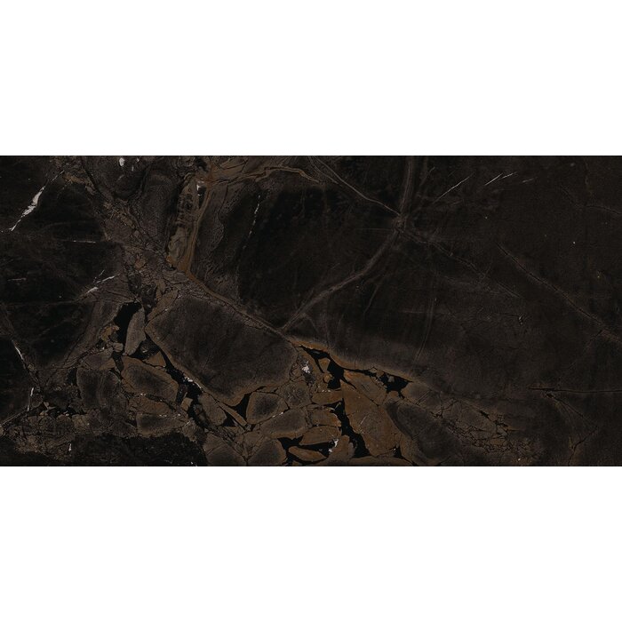 Imola Ceramica The Room INF BR6 RM Mat 60x120 Rett