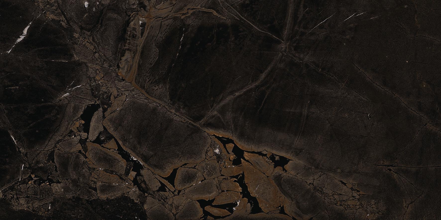 Imola Ceramica The Room INF BR6 RM Mat 60x120 Rett