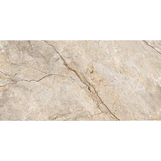 Imola Ceramica The Room SAN PE6 RM Mat 60x120 Rett