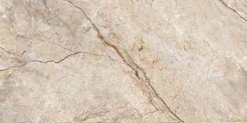 Imola Ceramica The Room SAN PE6 RM Mat 60x120 Rett