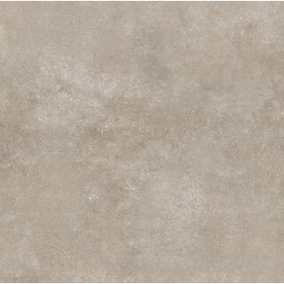 Casalgrande Padana Metropolis Greige Mat 60x60 Rett