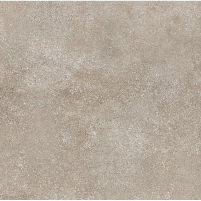Casalgrande Padana Metropolis Greige Mat 60x60 Rett