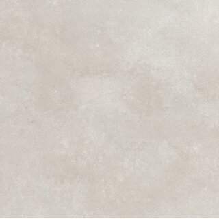 Casalgrande Padana Metropolis Sand Mat 60x60 Rett