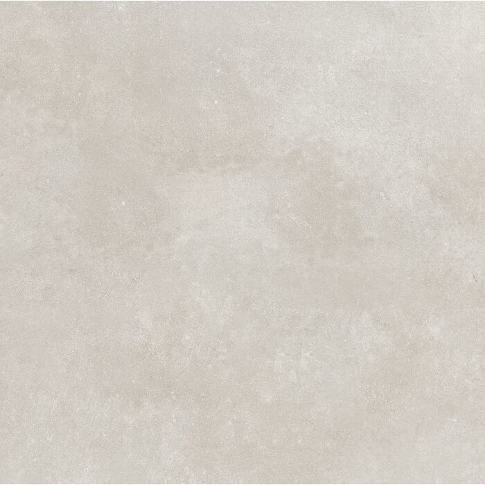 Casalgrande Padana Metropolis Sand Mat 60x60 Rett