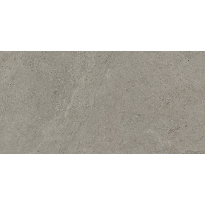 CeraVision Dorset Greige Mat 60x120 Rett