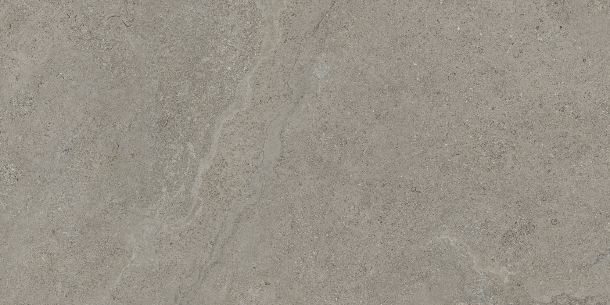 CeraVision Dorset Greige Mat 60x120 Rett