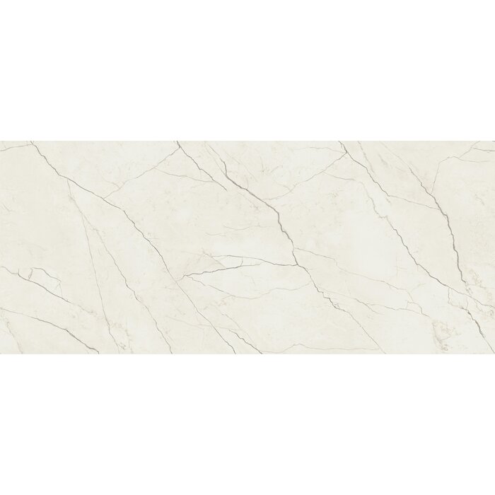 Casalgrande Padana Marmora Palombino Vein-Touch Zijdeglans 60x120 Rett