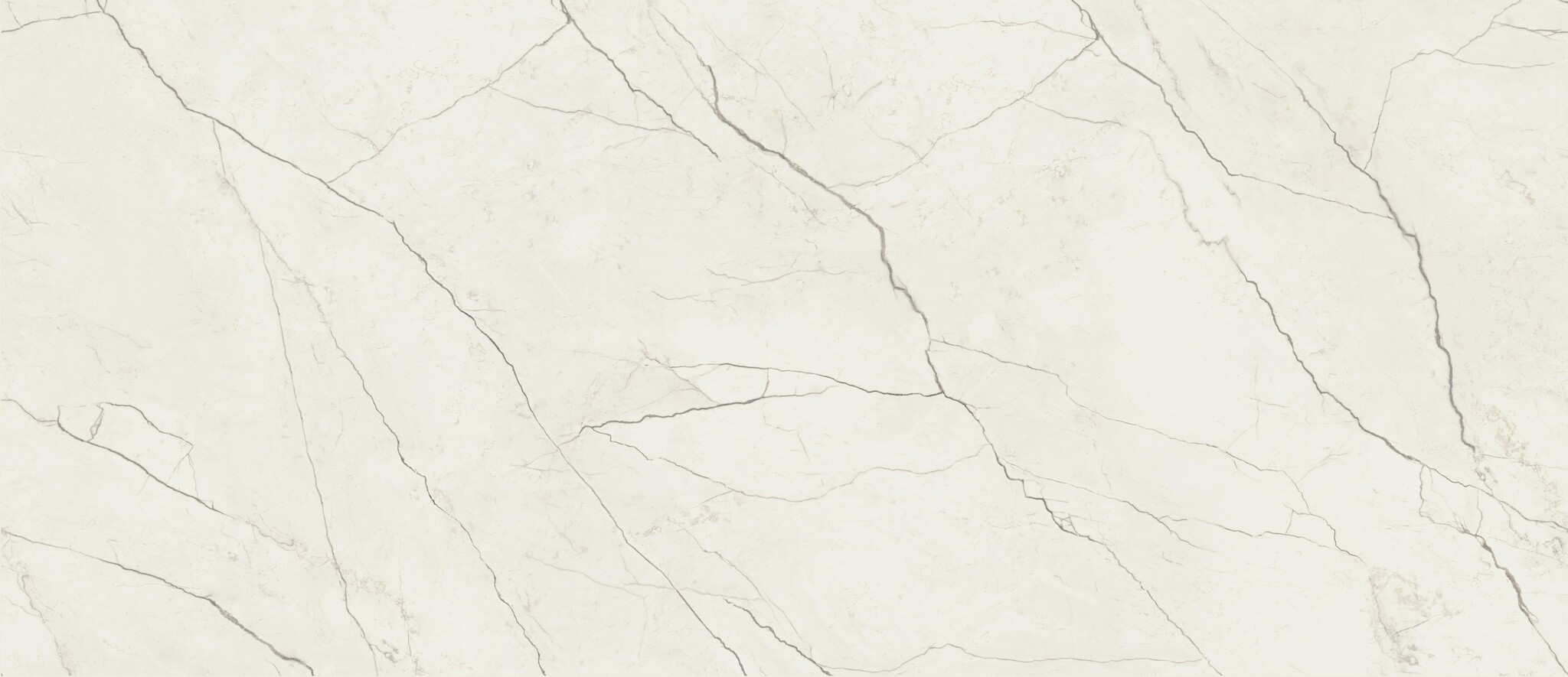 Casalgrande Padana Marmora Palombino Vein-Touch Zijdeglans 60x120 Rett