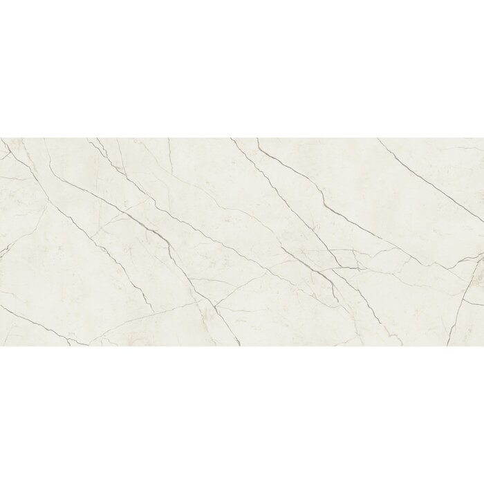 Casalgrande Padana Marmora Palombino Vein-Touch Zijdeglans 60x120 Rett