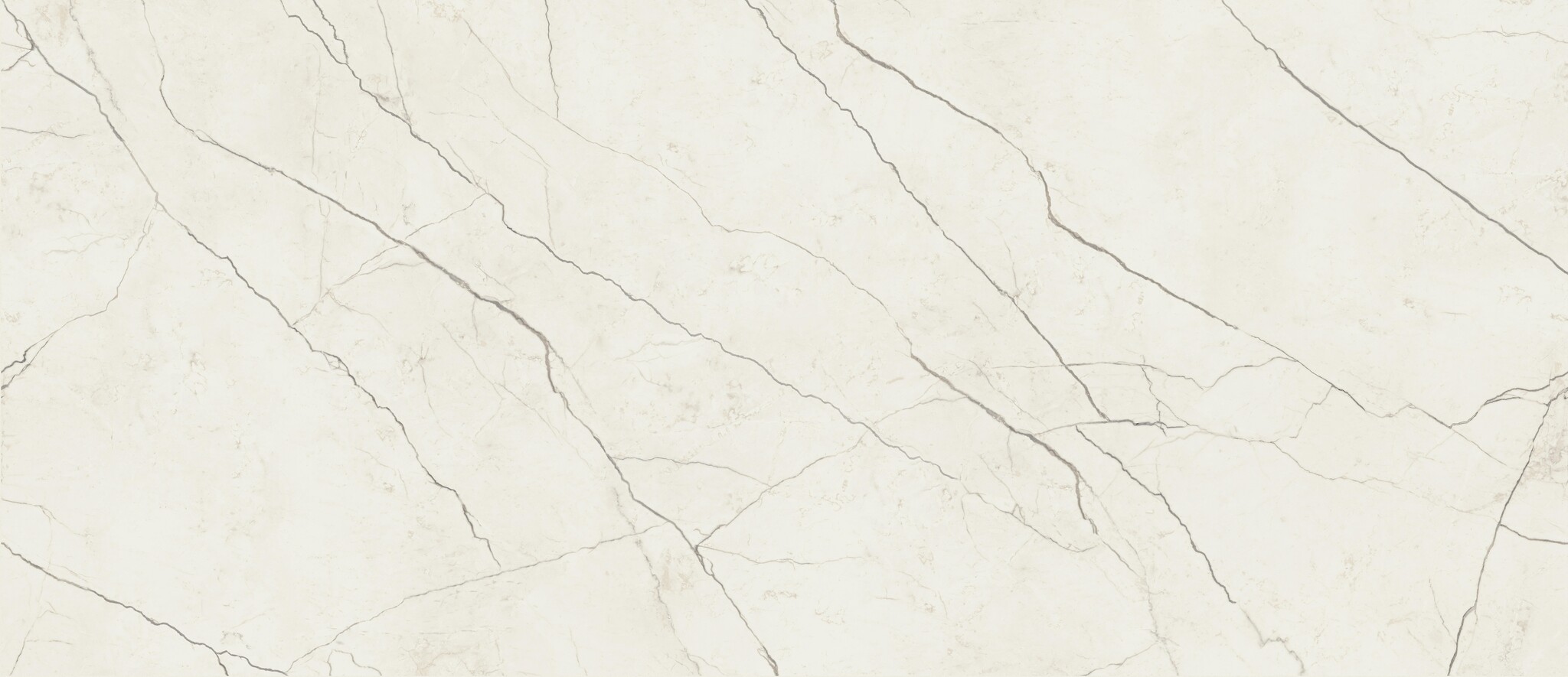 Casalgrande Padana Marmora Palombino Vein-Touch Zijdeglans 60x120 Rett