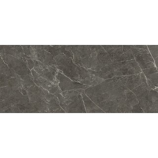 Casalgrande Padana Marmora Morato Vein-Touch Zijdeglans 60x120 Rett