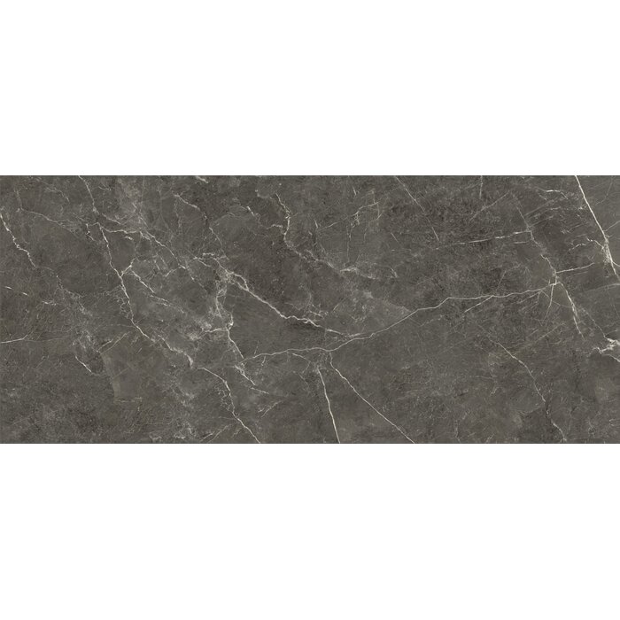 Casalgrande Padana Marmora Morato Vein-Touch Zijdeglans 60x120 Rett