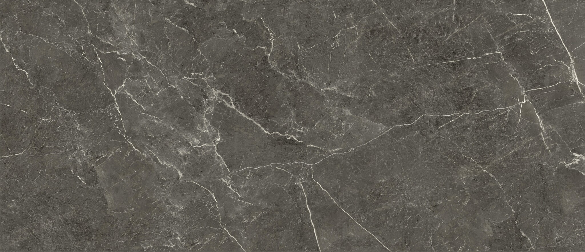 Casalgrande Padana Marmora Morato Vein-Touch Zijdeglans 60x120 Rett