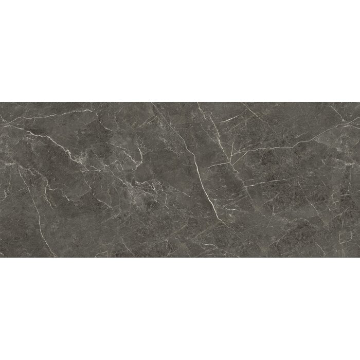 Casalgrande Padana Marmora Morato Vein-Touch Zijdeglans 60x120 Rett