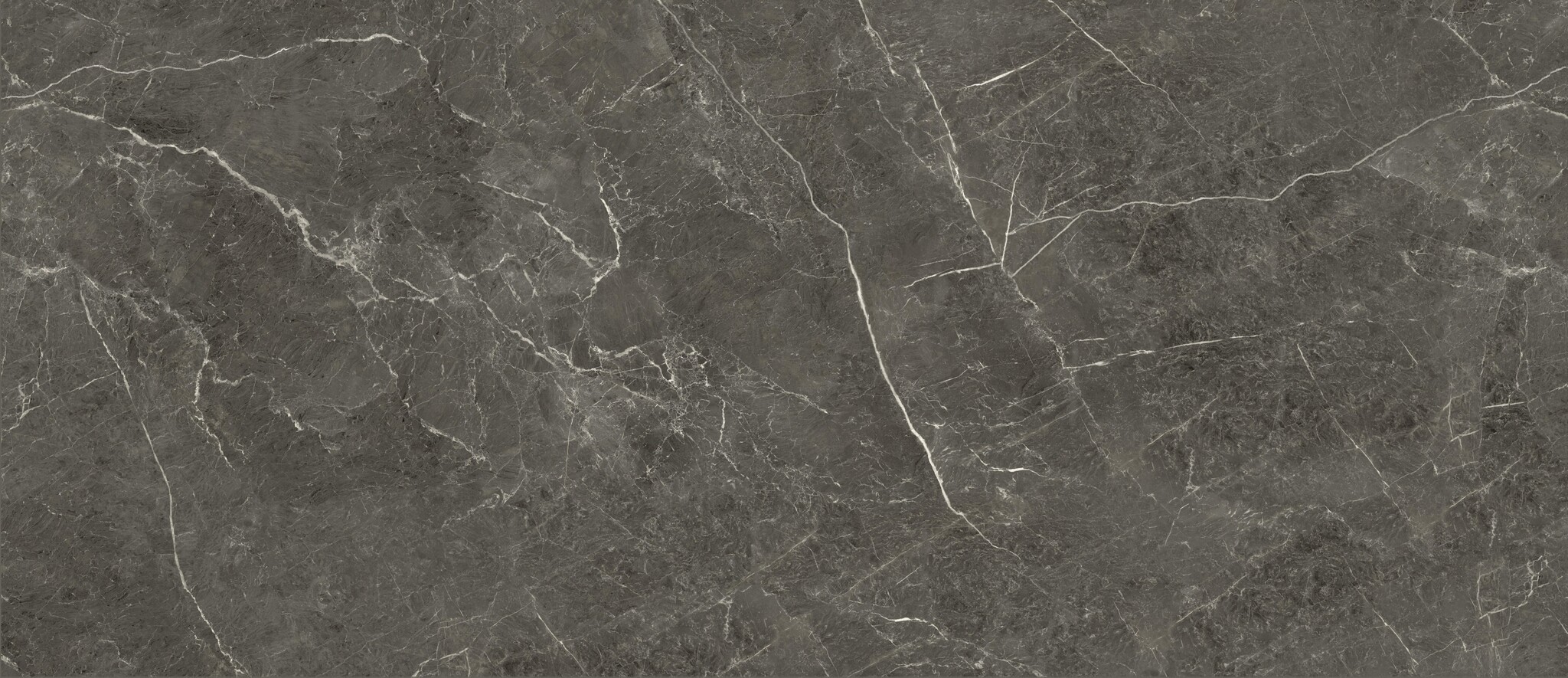 Casalgrande Padana Marmora Morato Vein-Touch Zijdeglans 60x120 Rett