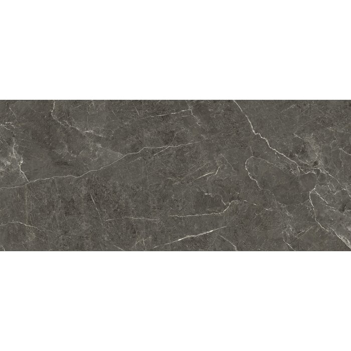 Casalgrande Padana Marmora Morato Vein-Touch Zijdeglans 60x120 Rett