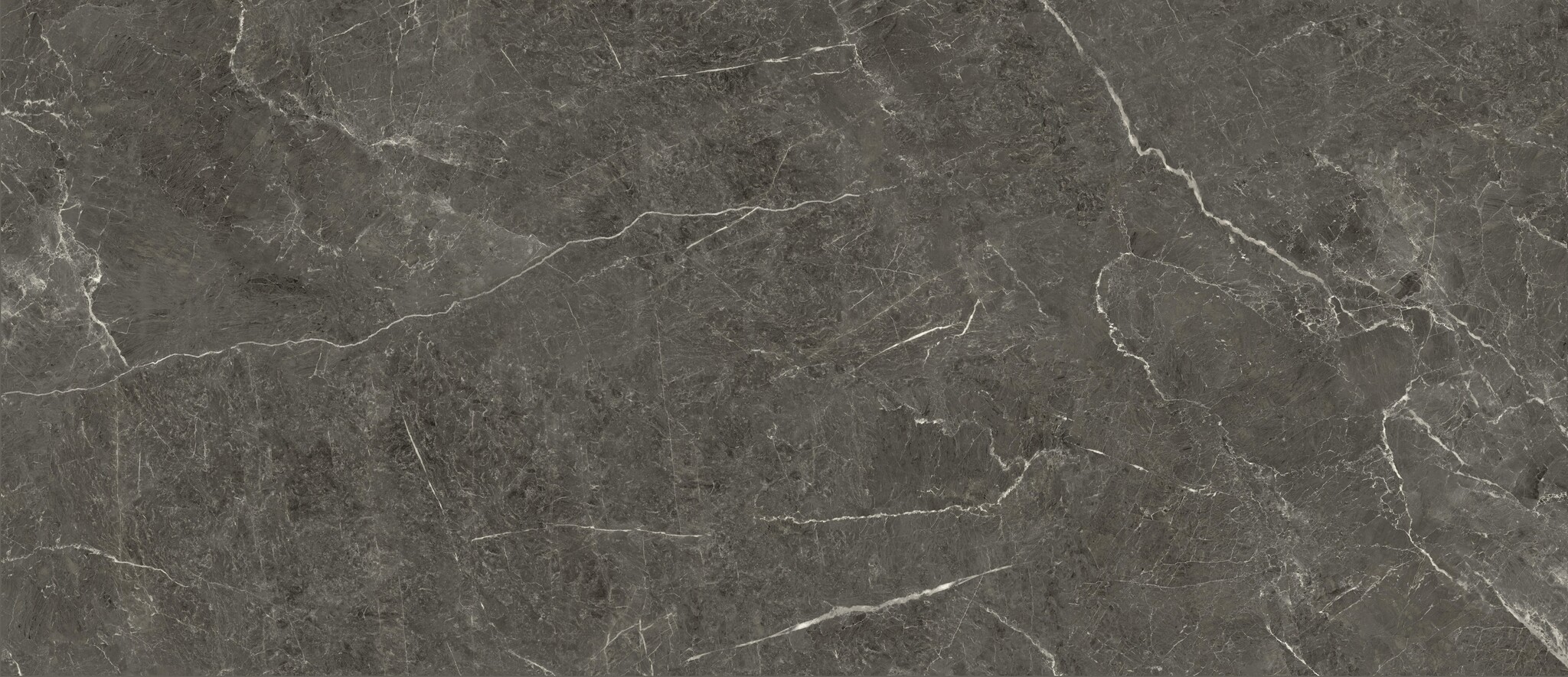 Casalgrande Padana Marmora Morato Vein-Touch Zijdeglans 60x120 Rett