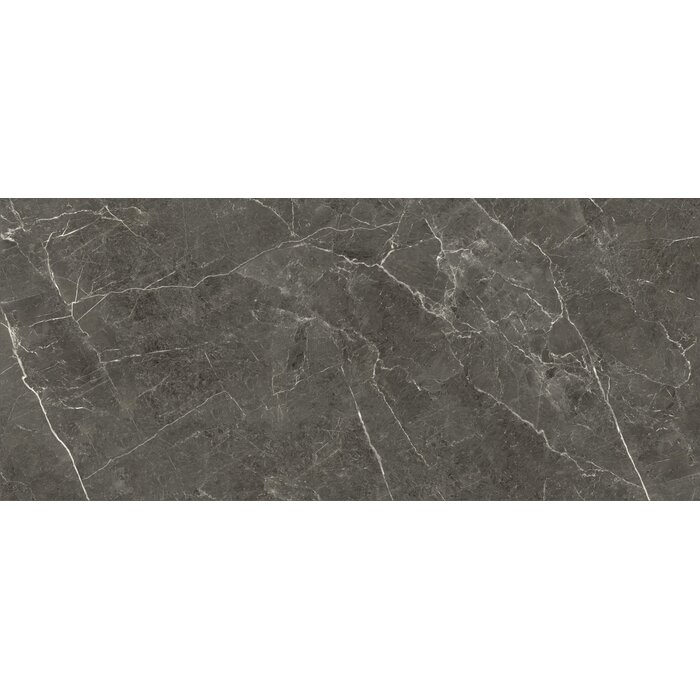 Casalgrande Padana Marmora Morato Vein-Touch Zijdeglans 60x120 Rett